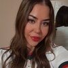 arleenbmora